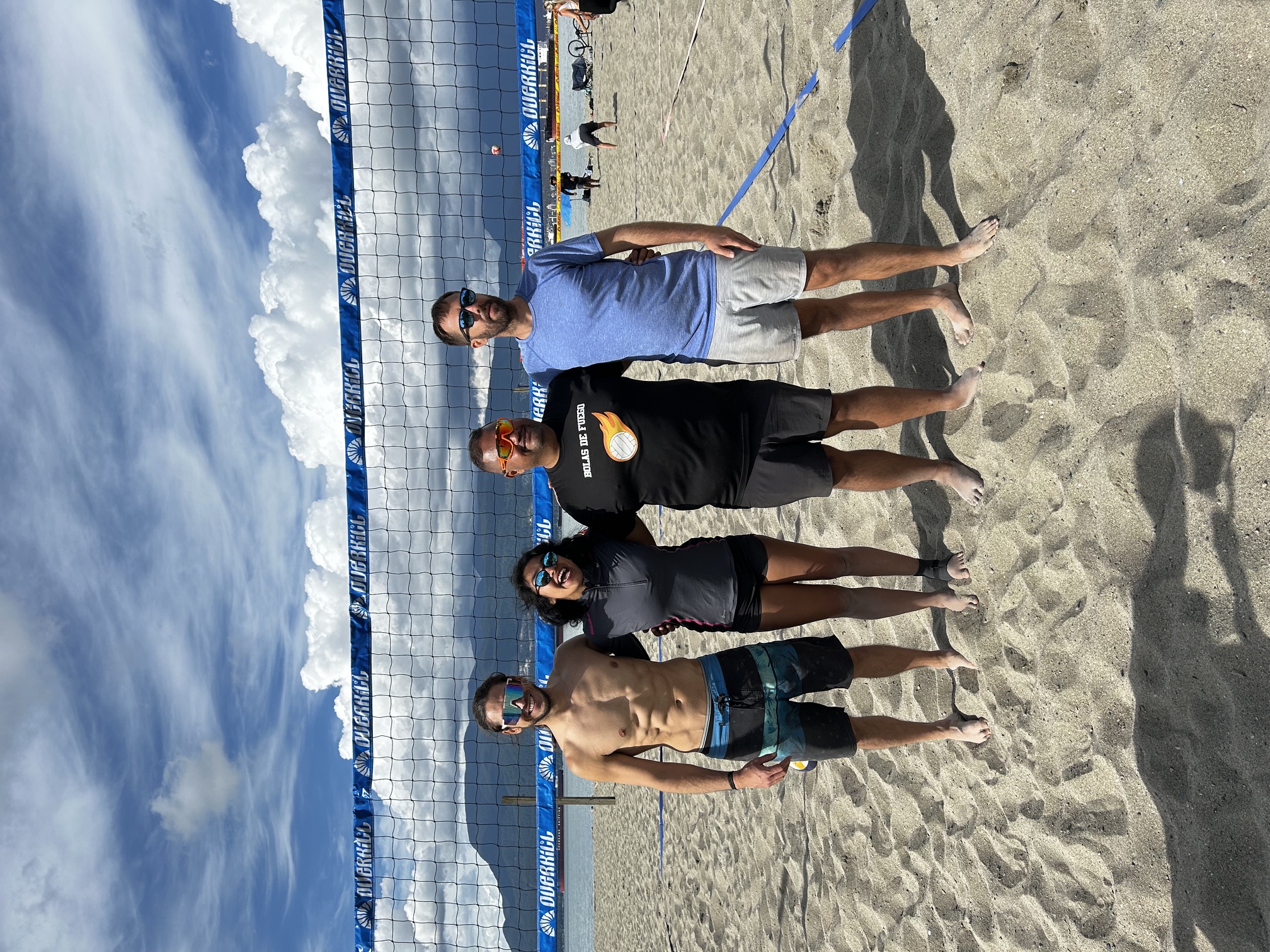 Fun IMG_7308.jpeg